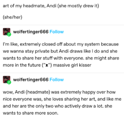 Screenshot_20231007-075139.png