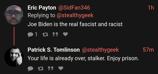 Screenshot_2023-10-07-17-03-53-246_com.android.chrome-edit.jpg
