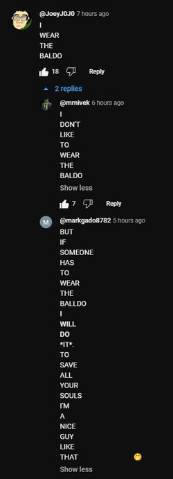 kekw.jpg