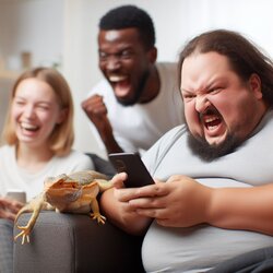aifattexting.jpeg