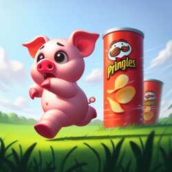 aipringles.jpeg