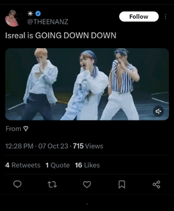 Screenshot_20231007-123557~2.png