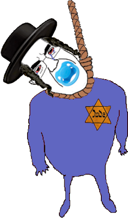 1696696658289.png