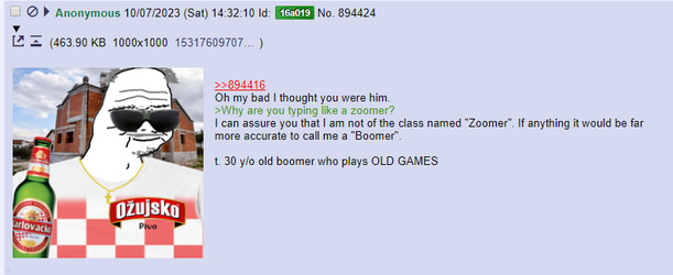 8chan wojak05.png