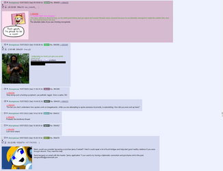 moe angry at kiwi farms.png