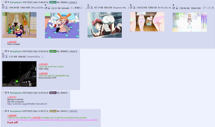 moe angry lolicon.png