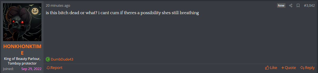 Untitled.png