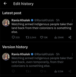 Screenshot_20231007-115246.png