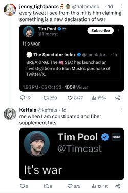 Tweet1.jpg