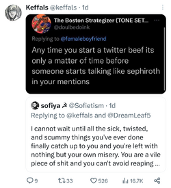 Tweet4.png