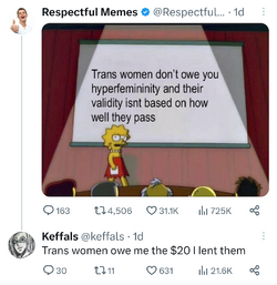 Tweet5.png