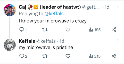 Tweet6.png