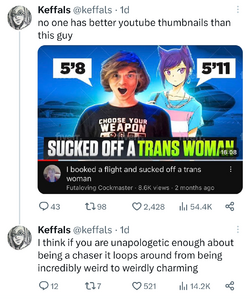 Tweet7.png