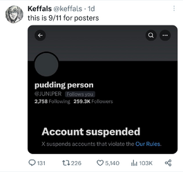 Tweet8.png