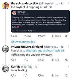 Tweet2.png