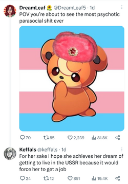 Tweet3.png
