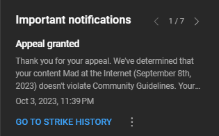 1696699170471.png