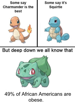 1696699641247.png