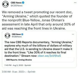 cbs.jpg
