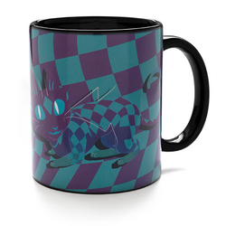 2309-RT-071-056_2048x2048.png