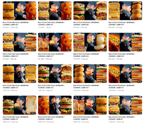 zac.png