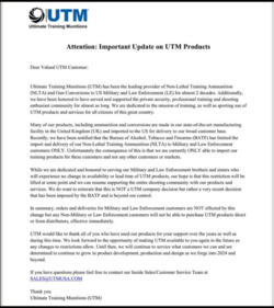 UTM-670x753.png
