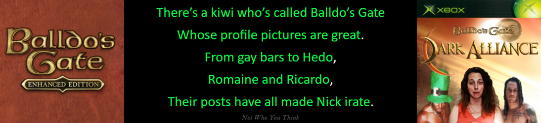 A Gift for Balldo's Gate from Not Who You Think.png