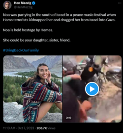 screenshot-twitter.com-2023.10.07-11_23_14.png