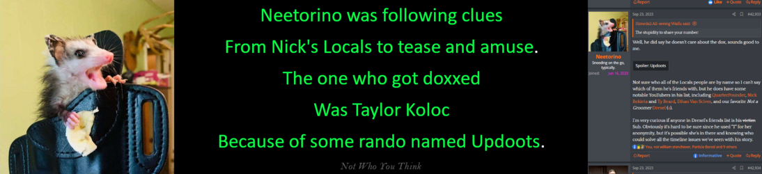 A Gift for Neetorino from Not Who You Think.png