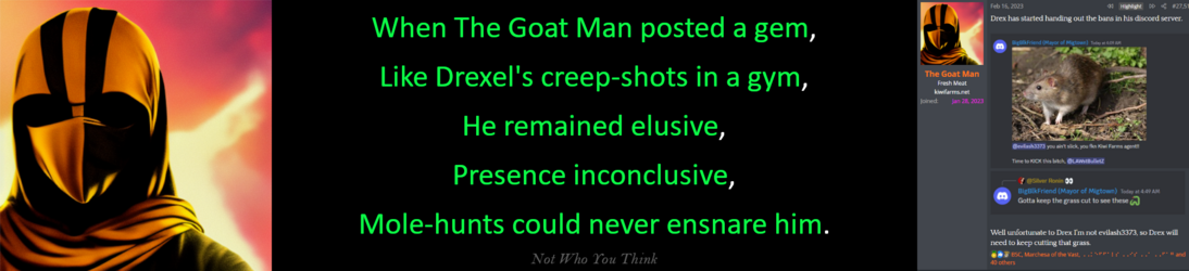 A Gift for The Goat Man from Not Who You Think.png