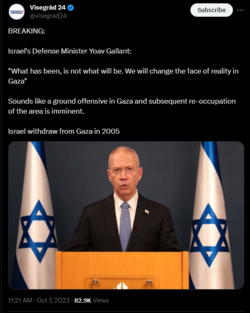 screenshot-twitter.com-2023.10.07-11_30_25.png
