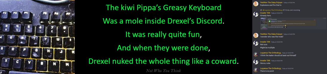 A Gift for Pippa's Greasy KB from Not Who You Think.png