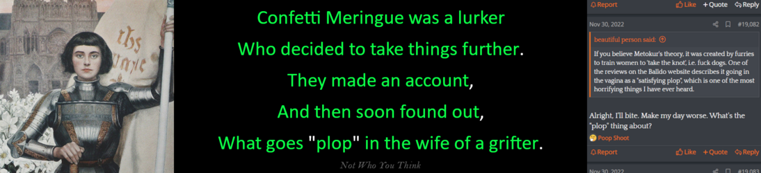 A Gift for Confetti Meringue from Not Who You Think.png