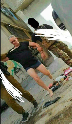 F71HMEyXsAATu1f.png