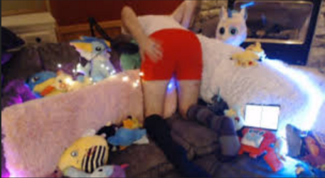 thot.png