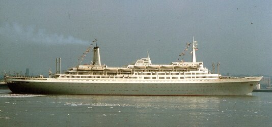 ssRotterdam_Geschiedenis_Websiteformaat.jpg