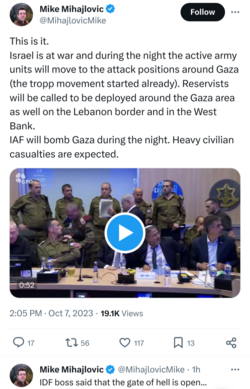 Screenshot_20231007-155032-982.png