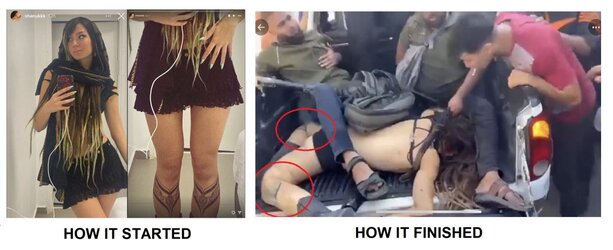 1696705235866147.jpg