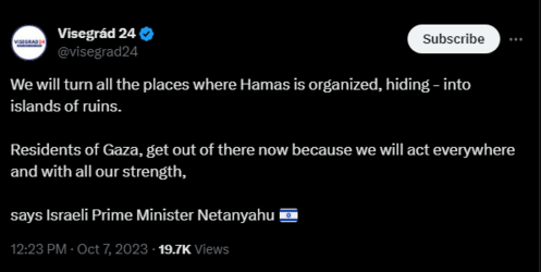 screenshot-twitter.com-2023.10.07-12_30_33.png