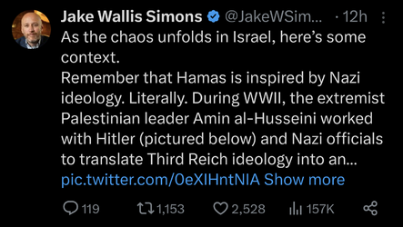 Screenshot_20231007-143827~2.png