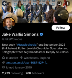 Screenshot_20231007-144305.png