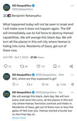 Screenshot_20231007-164606-372.png
