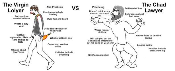 lolyer vs chad.png