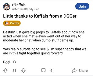 2882884.jpg