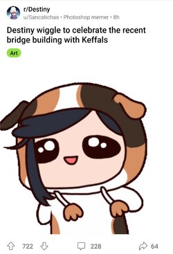 283893939.jpg