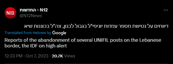 screenshot-twitter.com-2023.10.07-12_53_49.png