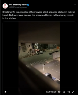 screenshot-twitter.com-2023.10.07-12_59_11.png