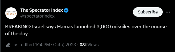 screenshot-twitter.com-2023.10.07-13_14_58.png