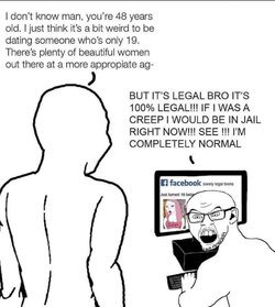 FB_IMG_1696710530496.jpg