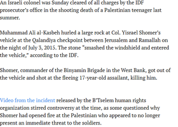 israel.png